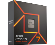 AMD Ryzen 7 7700X 4,5GHz 100-100000591WOF - 1072717 - zdjęcie 3